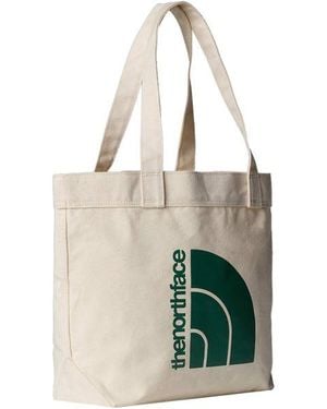The North Face Tote bags for Men | Online Sale up to 53% off