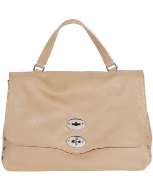 Zanellato Postina Daily Giorno M - Natural