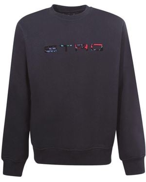 Etro Jumper - Blue