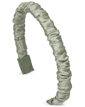 Jennifer Behr Hair Accessory - Green