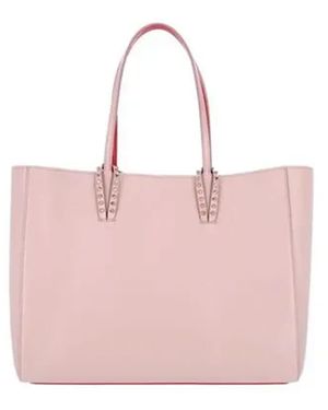 Christian Louboutin Bags - Pink