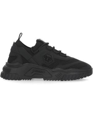Philipp Plein Shoes for Men Online Sale up to 63 off Lyst UK