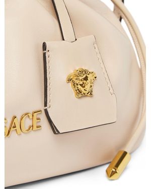 Versace Bags Light And Natural