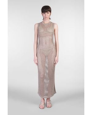 Mc2 Saint Barth Eileen - Multicolor