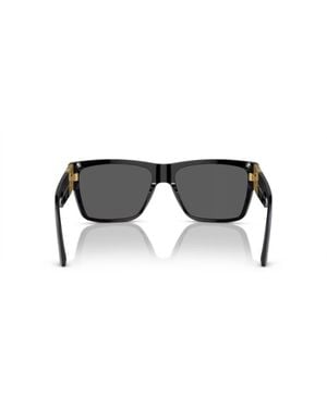 Versace 4296 Solegb1/87 - Black