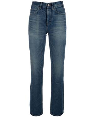 Celine Jeans for Women | Online Sale up to 57% off | Lyst Celine Jeans for Women | Online Sale up to 57% off | Lyst