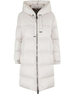 Max Mara Seig - White