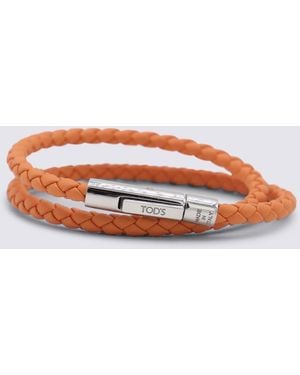 Tod's Bracelet - Multicolor
