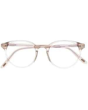 Tom Ford Tom Ford - Multicolor