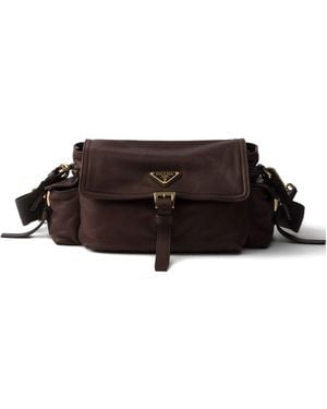 Prada Bags - Multicolour