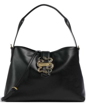 Just Cavalli Handbag - Black