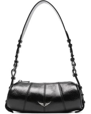 Zadig & Voltaire Bag - Black