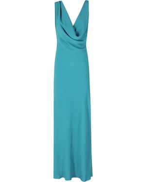 ANDAMANE Minerva - Blue