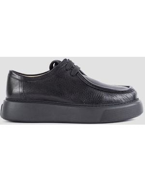 Referenc Fernabee Sneaker - Multicolor