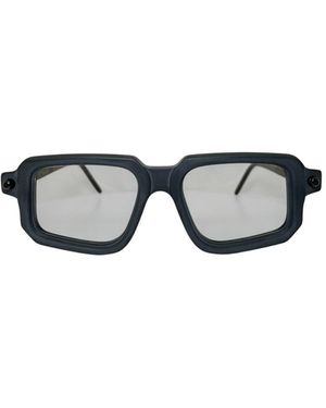 Kuboraum Maske P23 - Multicolor