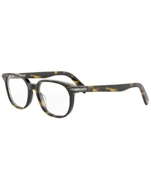 Dior Diorblacksuito S25I2000