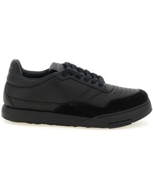 Givenchy Sneaker - Black