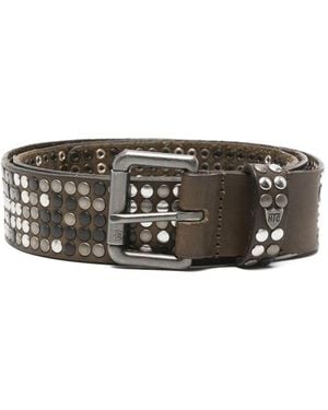 HTC Belts for Men | Online Sale up to 26% off | Lyst