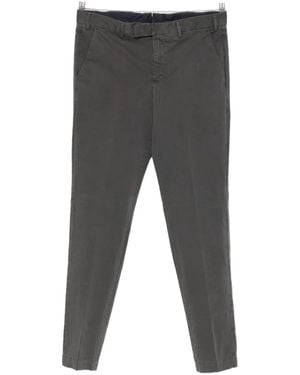 PT Torino Master - Gray