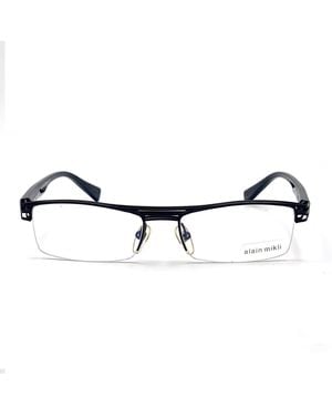 Alain Mikli Al1105 Metallo - Brown