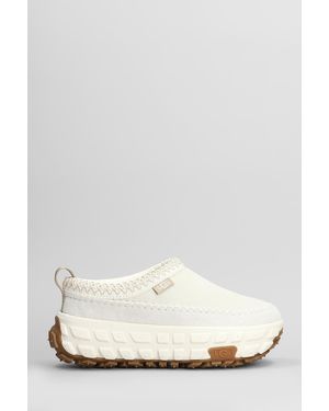 UGG Venture Daze Slipper-Mule - Multicolor