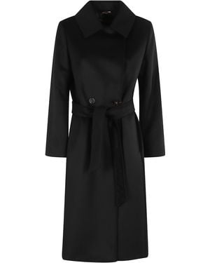 MAX MARA（マックスマーラ）中古・古着オンライン通販 | Kindal