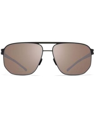 Mykita Perry363 - Brown