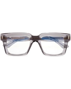 Cutler and Gross 1386 - Black
