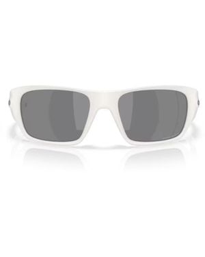 Oakley Oo9486 - Gray