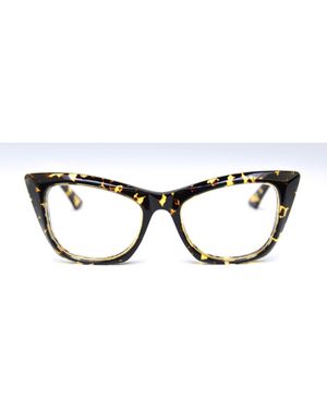 Kiurv Florence Eyewear - Multicolour