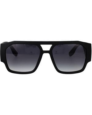 Marc Jacobs Marc 860/S Sunglasses - Black