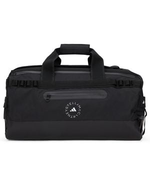 adidas Backpack Polyester Backpacks - Black