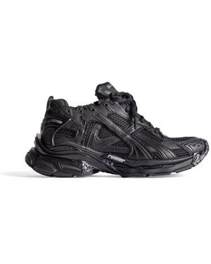 Balenciaga Low-top sneakers for Men | Online Sale up to 37