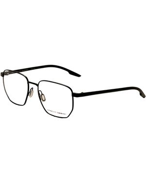 Preloved - Porsche Design Preloved - Brown