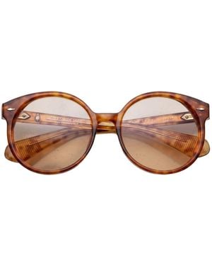 Jacques Marie Mage Factory - Multicolour