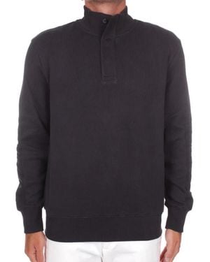 Herno Maglia - Blue