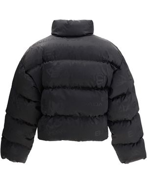 Balenciaga Puffer Jackets for Women - Up to 68% off | Lyst UK