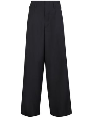 Ambush Trousers - Blue