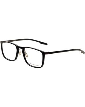 Preloved - Porsche Design Preloved - Multicolour