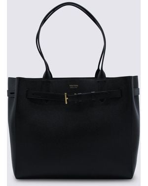 Tom Ford Bags _Le - Black