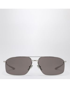 Balenciaga Sunglasses - Grey