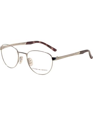 Porsche Design Preloved - Metallic