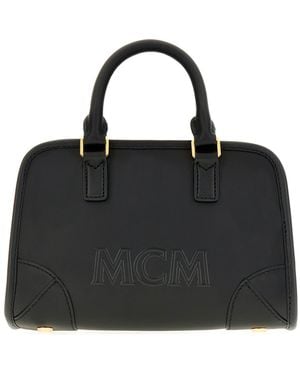 MCM Handbags - Black