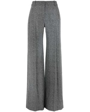 Ermanno Scervino Wide-leg and palazzo pants for Women