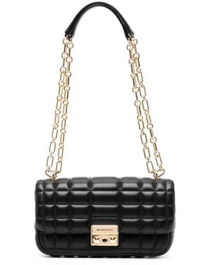 Michael Kors Bags - White