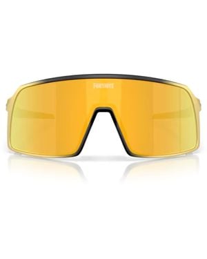 Oakley Oo9406 - Yellow