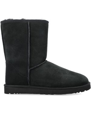 UGG Boots - Black