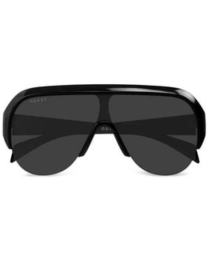 Gucci Gucci - Black
