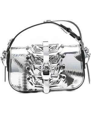 Innerraum Bum Bag - Multicolor