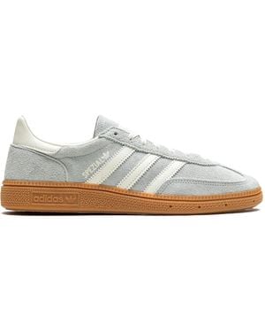 adidas Sneakers Handball Spezial Wonder/Off/Gum Sneakers - White